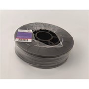 Вязальная проволока Атолл 111-410