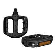 Педали Feimin HQ-0005810