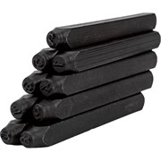 Цифровые клейма Gigant GT-0024