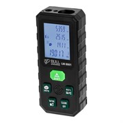 Лазерный дальномер BULL LM 8001