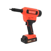 Аккумуляторный резьбовой заклепочник MESSER M3000