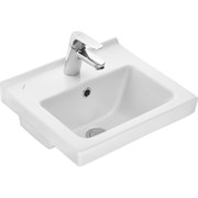 Умывальник Santeri Визит-40