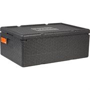 Термоконтейнер AIRLINE ADCB017