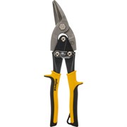 Ножницы по металлу Inforce 06-18-37