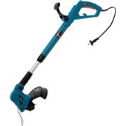 Электрическая мотокоса OASIS TE-50 (Q)