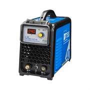 Аппарат воздушно-плазменной резки ТСС NEO CUT-40