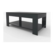 Журнальный стол Мебелик BeautyStyle 26