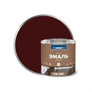 Эмаль Proremontt ПФ-266
