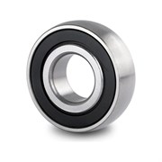 Подшипник DINROLL 7205B-2RSTN