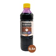 Водная морилка ARMOUR 4673729663892