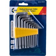 Набор ключей МастерАлмаз 10501071