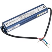 Блок питания SWG MINI Al TPW MTPW-60-24