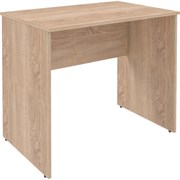 Письменный стол Skyland S-900