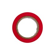 Изолента SKRAB 85515