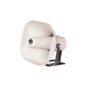 Рупорный громкоговоритель TANTOS 00-00026414