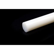 Капролон HIMPT 00-00011420