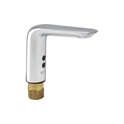 Сенсорный смеситель на раковину Brimix 088 82143