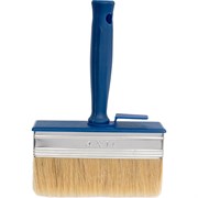 Кисть-макловица СК 8064