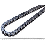 Роликовая цепь HIMPT 00-00002872