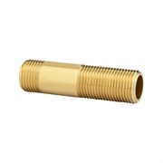 Латунный сгон Profactor PF TF 210.75