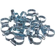 Червячный хомут Gigant G/1/28