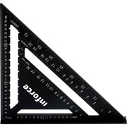 Кровельный угольник Inforce 06-11-75