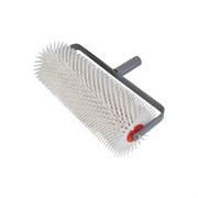 Игольчатый валик USP Макси