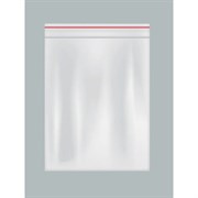 Фасовочные пакеты Aviora 107-025