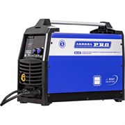 Сварочный полуавтомат Aurora SPEEDWAY 165 RICHIP