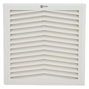 Решетка вентиляционная EKF PROxima