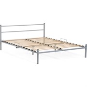 Полати Woodville 462539