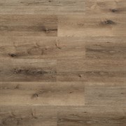 Виниловый ламинат Alta-Step Perfecto