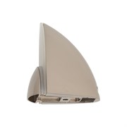 Полкодержатель Локри ПЕЛИКАН