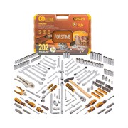 Набор инструментов FORSTIME FT-42022-5(56911)