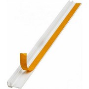 Примыкающий профиль GAVIAL 00002074