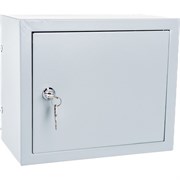 Шкаф шины заземления EZETEK 88043