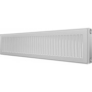 Панельный радиатор Royal Thermo COMPACT C22-300-2000