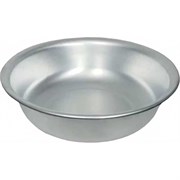 Таз Демидовский МТ-052