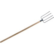 Навозные вилы Gigant GFF-03