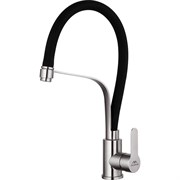 Смеситель для кухонной мойки FASHUN A54012-7