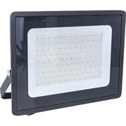 Светодиодный прожектор Фарлайт СДО