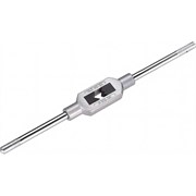 Вороток для метчиков SOVIS 7316