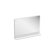 Зеркало Ravak Formy