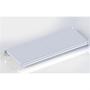 Ярус Ирбис X2667287