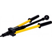 Установочный инструмент для резьбовых заклепок Absolut SKytools