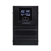 Источник бесперебойного питания Turbosky 3354_a