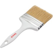 Плоская кисть BEOROL Economy