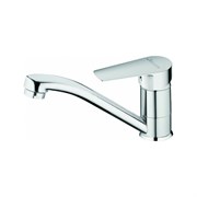 Смеситель для умывальника Zollen Bergen