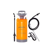 Садовый пневматический опрыскиватель POLYAGRO 7574079