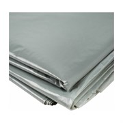 Техническая пленка полиэтиленовая ЧЗМ standart